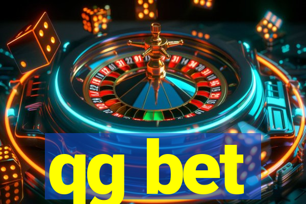 qg bet